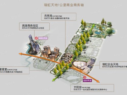 瑧庭团购,上海瑧庭优惠促销,瑧庭团购报名 安居客