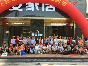 惊爆 呢d工厂团购之所以咁平,原来有 内幕