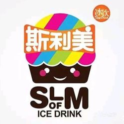 电话 地址 价格 营业时间 南靖县中心城区面包 饮品团购 漳州美食