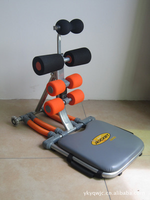 厂家供应金勃收腹运动机4钢弹簧加强版金勃收腹机团购电视购物 - 厂家供应金勃收腹运动机4钢弹簧加强版金勃收腹机团购电视购物厂家 - 厂家供应金勃收腹运动机4钢弹簧加强版金勃收腹机团购电视购物价格 - 永康市金勃工贸 - 