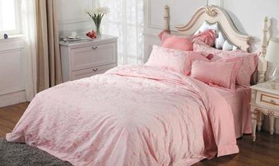 14年冬被蚕丝被团购厂家产品直销图片|14年冬被蚕丝被团购厂家产品直销样板图|14年冬被蚕丝被团购厂家产品直销-桐乡市瑞帛家纺