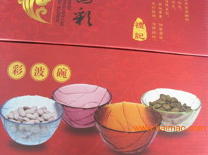 精美果盘套装——定制、新款与团购全方位指南