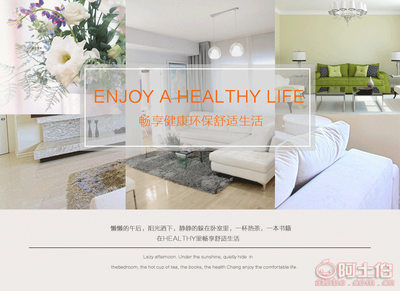 厂家直销驼绒被驼毛被保暖冬被春秋礼品被会销礼品团购批发D01