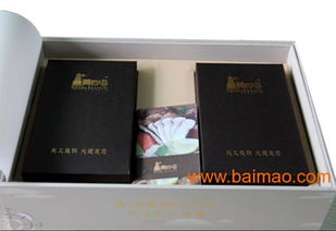 成都松茸市场价格解析 一级松茸干片礼品批发与零售指南