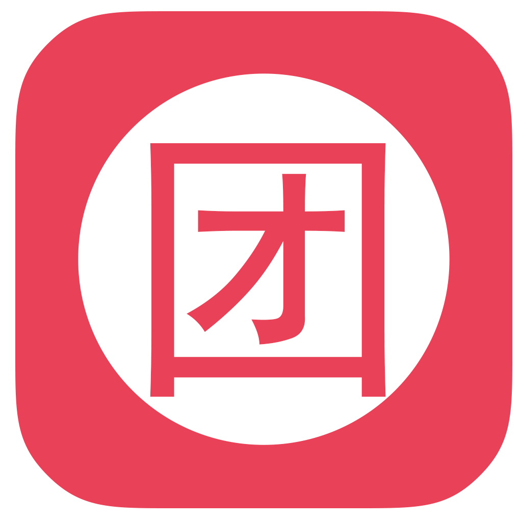 京东特惠团购专区 汇聚精选好物，畅享超值优惠