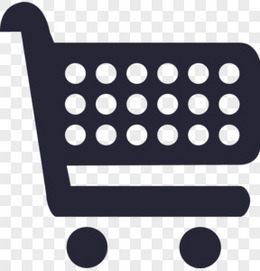 批发团购街图标元素PNG图片 打造高效促销视觉体系