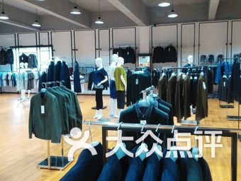 【常熟逸可瑞斯】团购,地址,电话,附近门店,全部分店