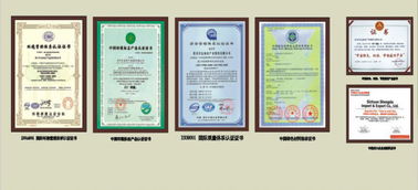 成都升达地板产品价格、安装效果图及中团网团购指南