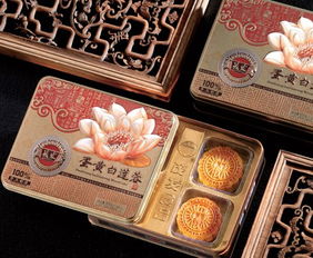 2012茂发厂家团购产品与荣城月饼新品上市的市场策略分析